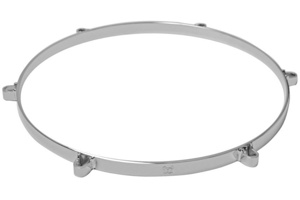 Timbales keret Matador Chrom 14