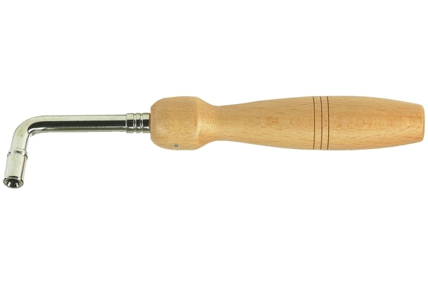 Cheie de acordare 5,5 mm