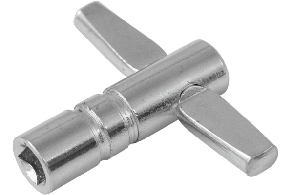 Dimavery STI-01 Tuning Key Dimavery STI-01 Tuning Key