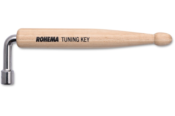 Rohema Tuning Key Rohema Tuning Key