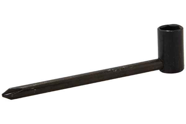 Grover GP150 Truss Rod Wrench (5/16