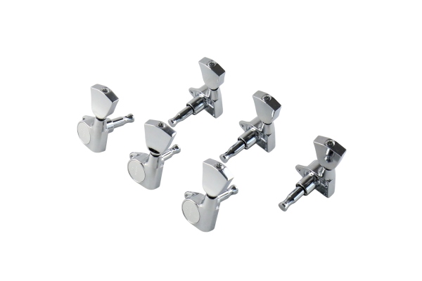 Gotoh SGE-05 Set Gotoh SGE-05 Set