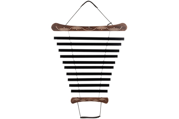 Meinl Meditation Flow Chime, 38