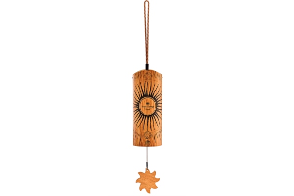 Meinl Sonic Energy Cosmic Bamboo Chime - Sol