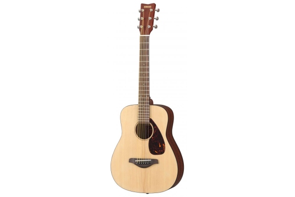 Yamaha JR2 Small Body Natural