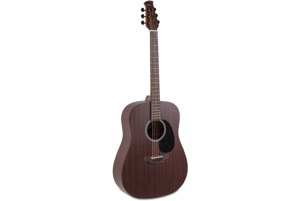 Wood Classics AAD96-M Mahogany