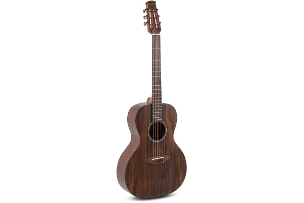 Wood Classics AAP-96-AN OOO Vintage