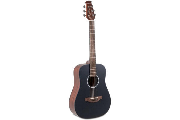 Applause Wood Classics AAT96-4S Travel