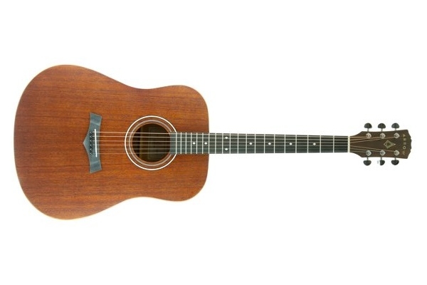 Arrow Raw Series Mahogany Arrow Raw Series Mahogany