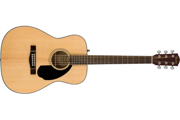 CC-60S Nat
