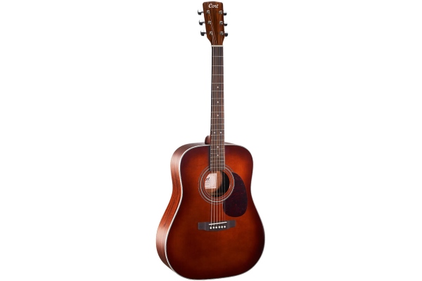 Cort Earth70 Brown