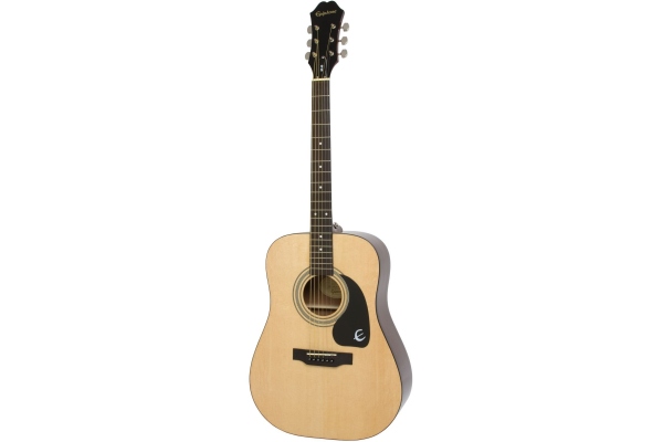 Songmaker DR-100 Natural