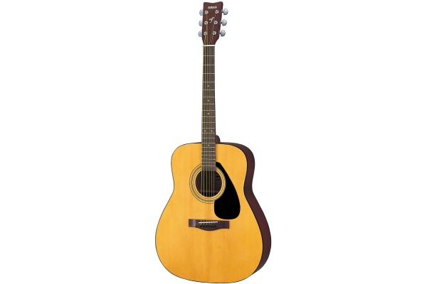 Yamaha F-310 II NT
