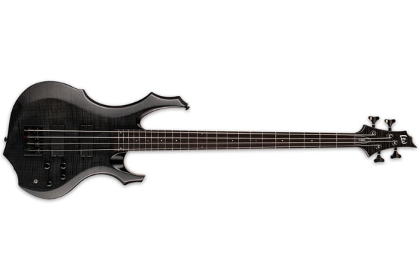 LTD F-1004 STBLK