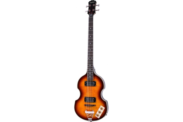 Epiphone Viola Bass Epiphone Viola Bass