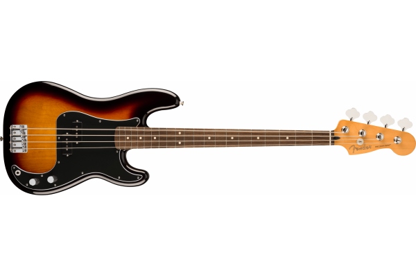 Fender Player II Precision Bass RW 3-Color Sunburst