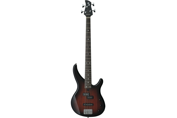 Yamaha TRBX 174 OVS