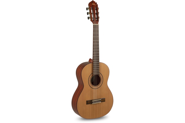 Tradicion Serie T-57 - 3/4 