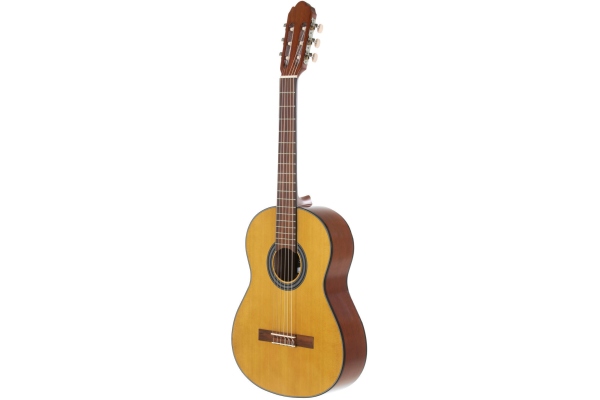Gewa Classic Student 3/4 Left Hand