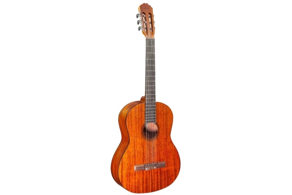 Jose Ferrer Melosa 4/4 Classical Guitar
