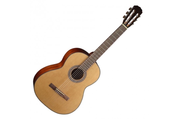 Cort AC200 NAT Cort AC200 NAT