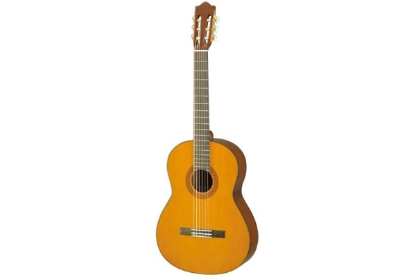 Yamaha C70 II