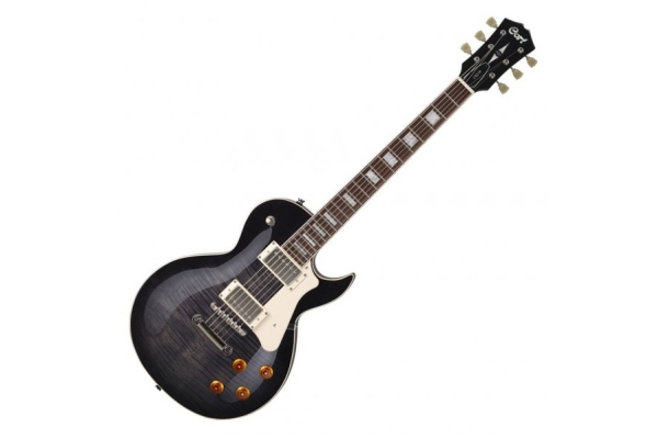 Cort CR250 TBK Cort CR250 TBK