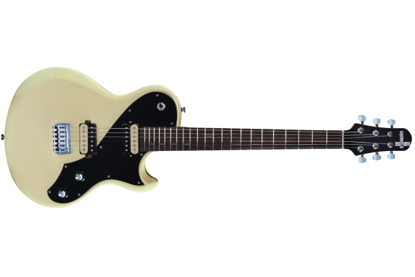 Shergold Provocateur Standard D Shergold Provocateur Standard D