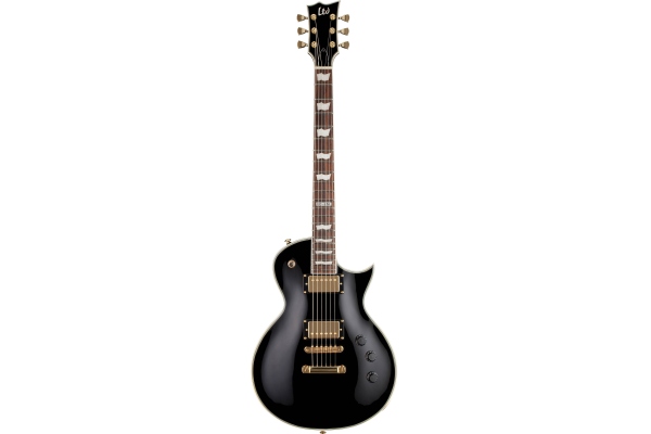 LTD EC-256 BLK LTD EC-256 BLK