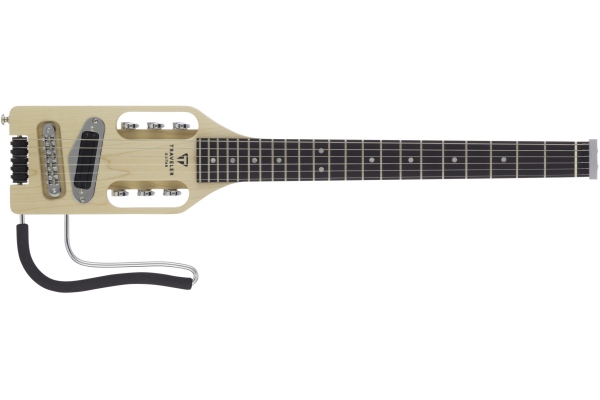  - Ultra-Light Electric - Maple