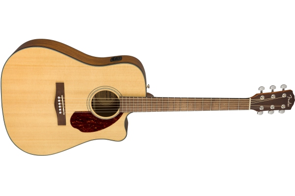CD-140 SCE - Natural