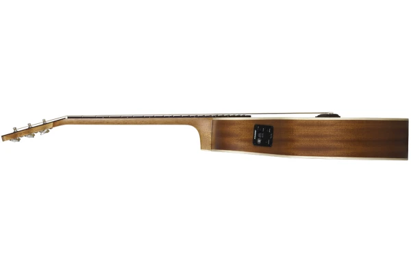 Kremona Orchestra M15E Solid Spruce/Mahogany