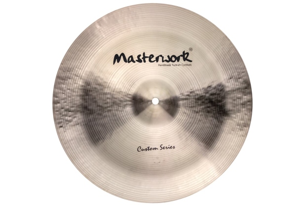 Masterwork Custom 16'' China Masterwork Custom 16'' China