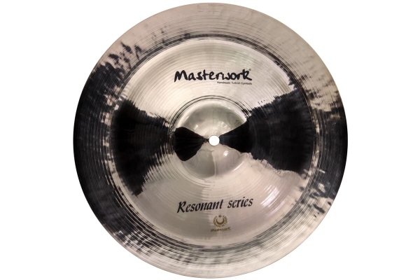 Masterwork Resonant 14'' China Masterwork Resonant 14'' China