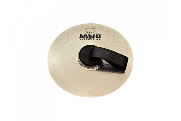 Nino Percussion 14'' Cymbal NS355