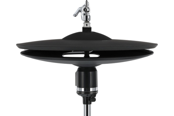 Cinel E-Drum HiHat Pad 14