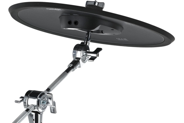 Gewa Cinel E-Drum Pad cinel 16