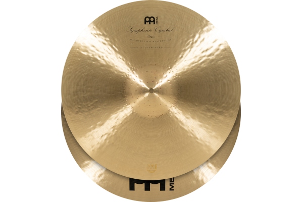 Symphonic Thin - 20