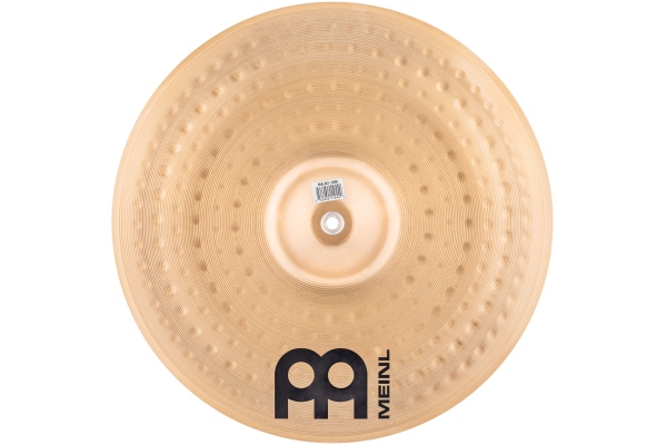 Meinl Marching Student Range - 16