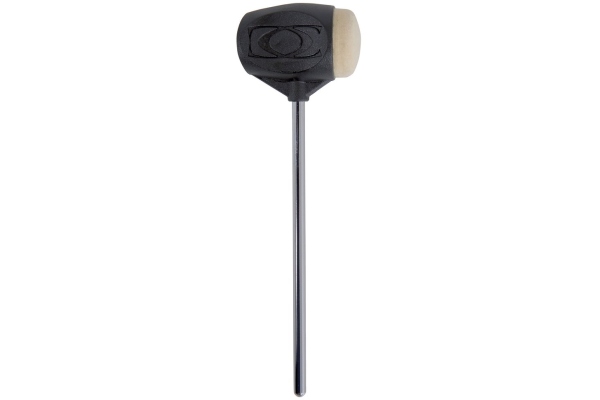 Standard Kick Pedal Malet