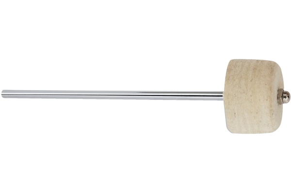 Kiegészítők Bassdrum Beater PDAX102