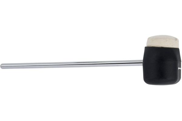 DW PDP Kiegészítők Bassdrum Beater PDAX101 DW PDP Kiegészítők Bassdrum Beater PDAX101