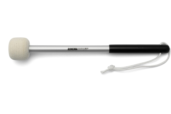 Rohema BM209