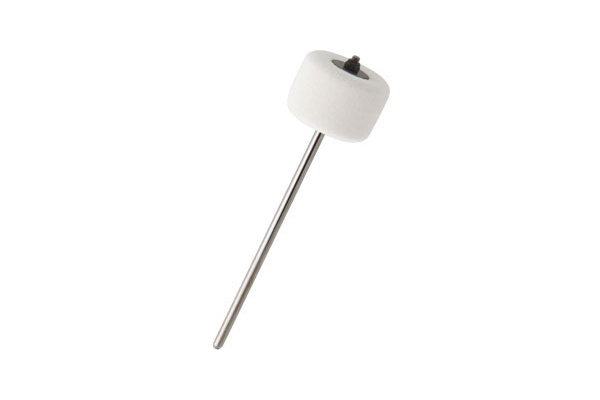 Yamaha BT910A