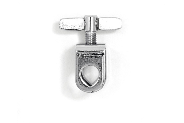 Kiegészítők Cowbell U-Clamp SC-4795-1