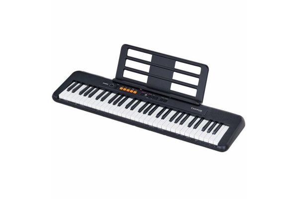Casio CT-S100 Casio CT-S100