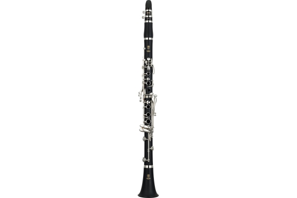 Yamaha YCL-255 S Yamaha YCL-255 S