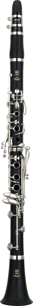 Yamaha YCL-255 S