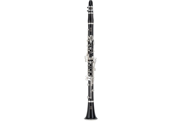 Yamaha YCL-450 Yamaha YCL-450