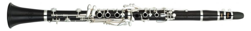 Yamaha YCL-CSG III L 02